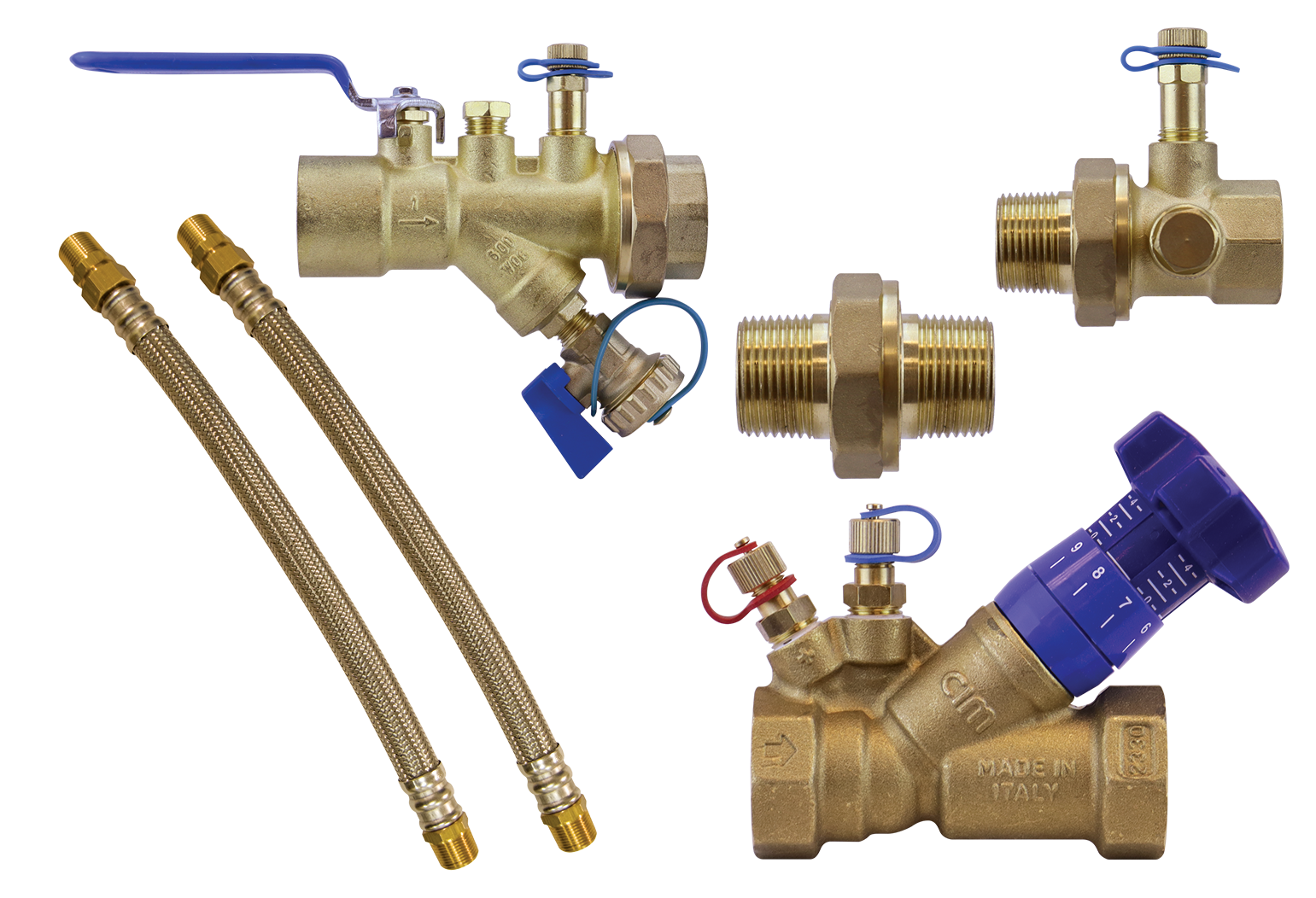 cimberio-coil-kit-with-7431-strainer-and-746-balancing-valve-layers.png